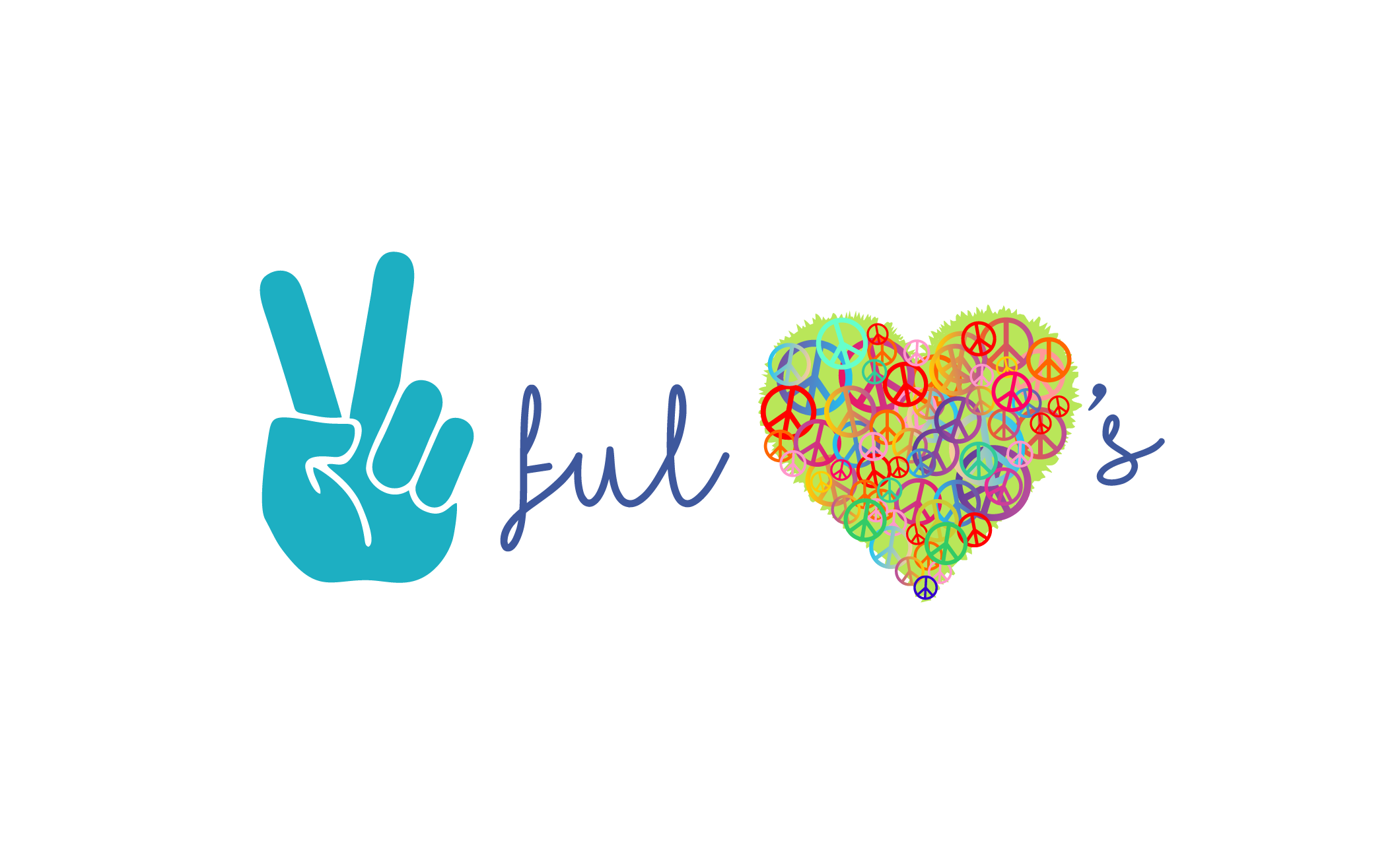 Peaceful Hearts Georgina Foundation